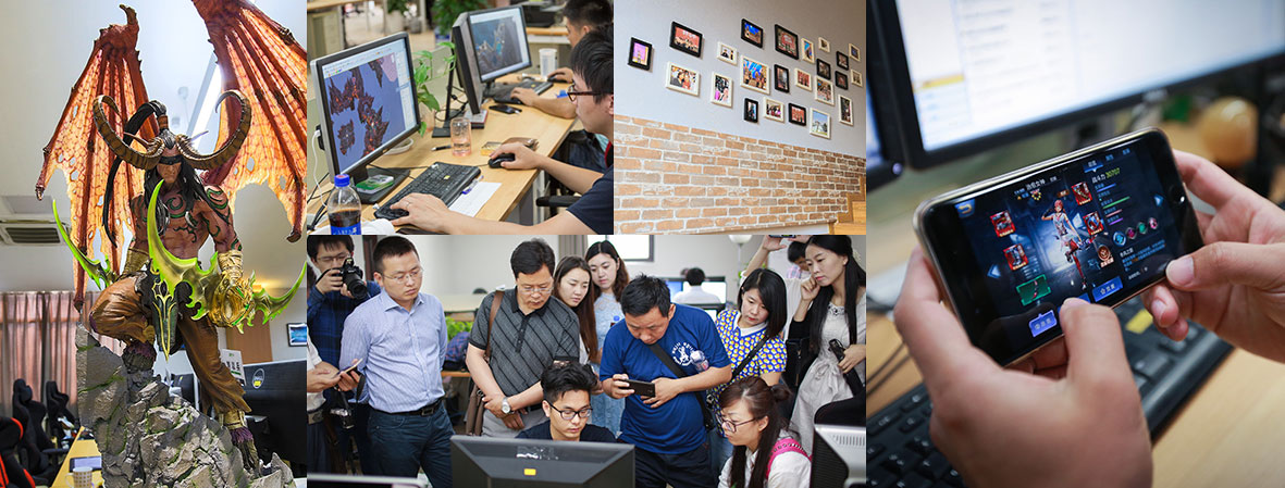 金沙集团1862cc网站首页