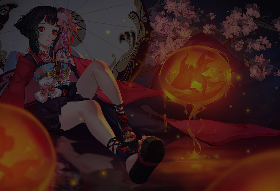 金沙集团1862cc:游戏原画-课程介绍