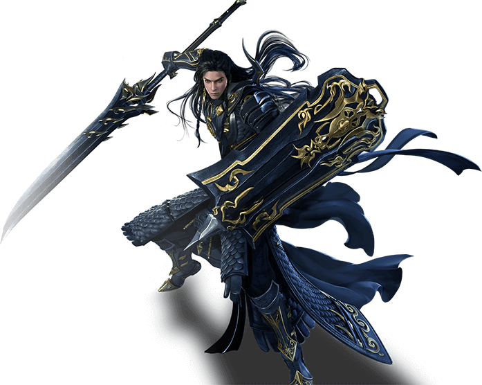 金沙集团1862cc网站首页