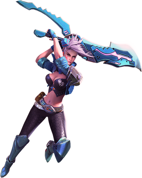 金沙集团1862ccUI设计