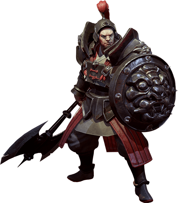 金沙集团1862cc官网真人游戏第一品牌