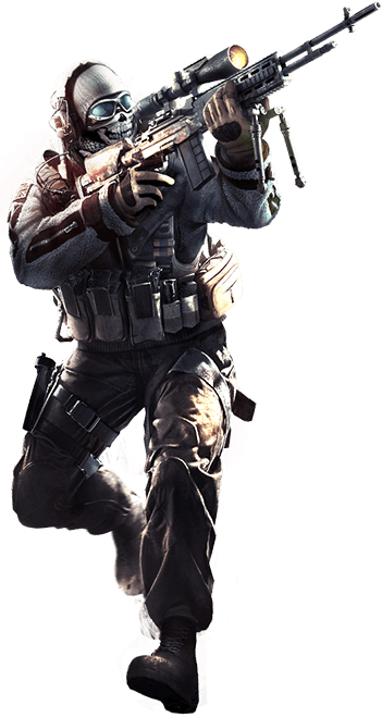 金沙集团1862cc官网真人游戏第一品牌