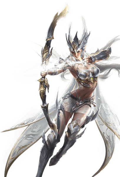 金沙集团1862cc真人游戏第一品牌