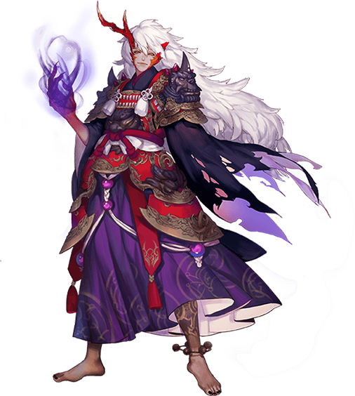 金沙集团1862ccUI设计