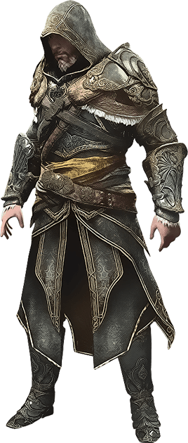 金沙集团1862cc官网真人游戏第一品牌