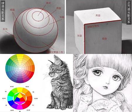 金沙集团1862cc真人游戏第一品牌