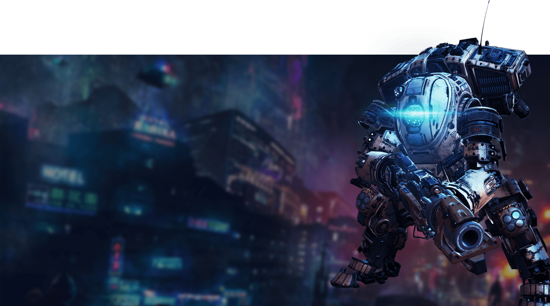 金沙集团1862cc网站首页