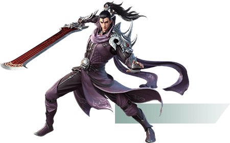 金沙集团1862cc网站首页