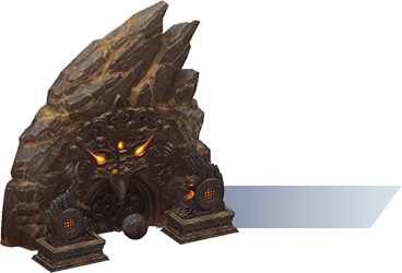 金沙集团1862cc网站首页