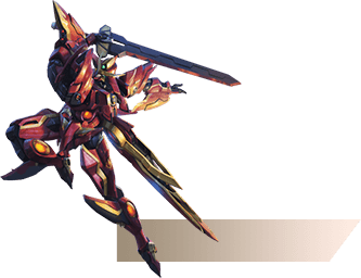 金沙集团1862cc网站首页