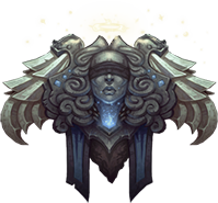 金沙集团1862ccUI设计