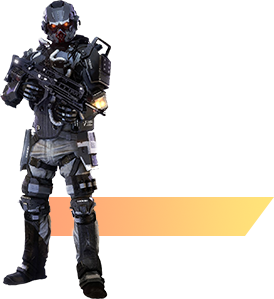 金沙集团1862cc真人游戏第一品牌