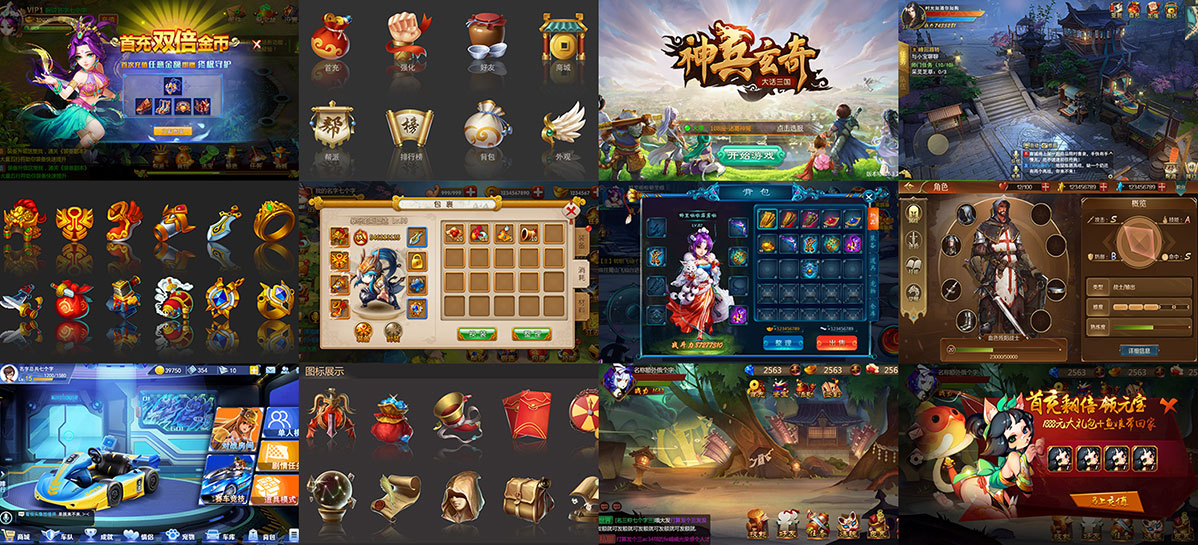 金沙集团1862cc学员