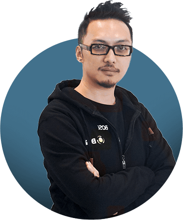 金沙集团1862cc网站首页